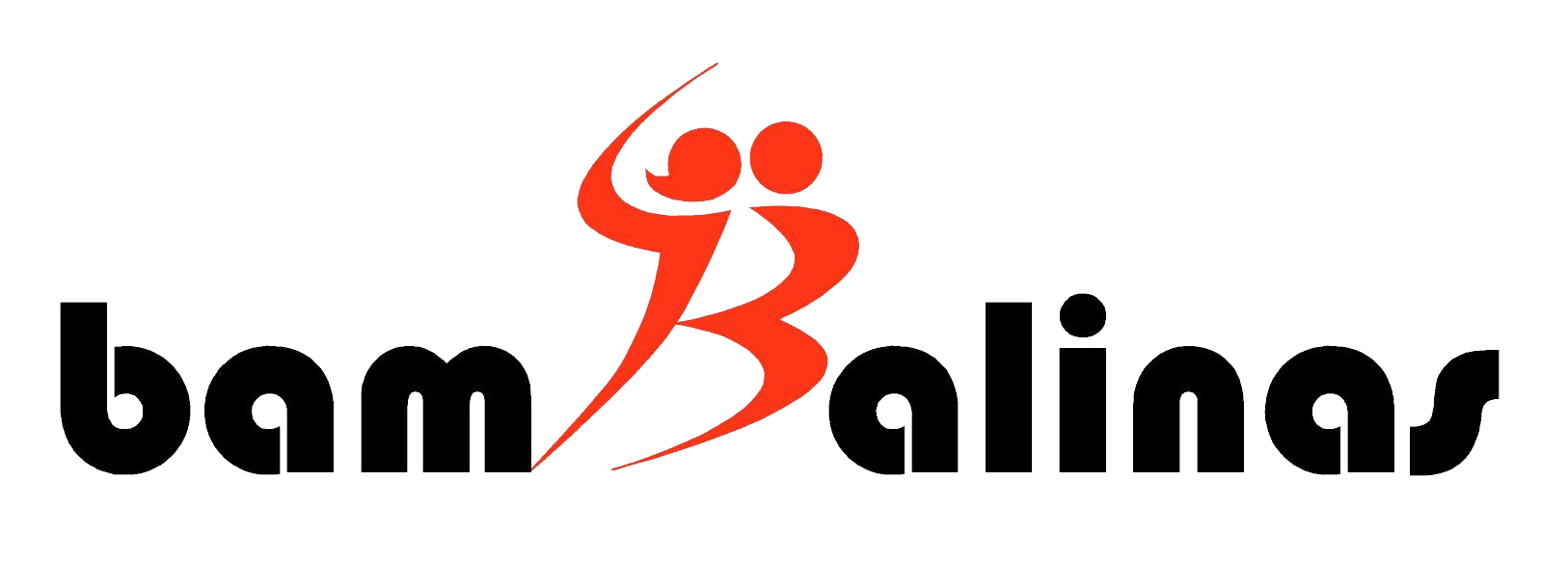 logo bambalinas